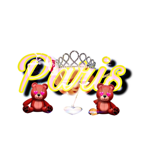 Artwork - Picture 6 of 6